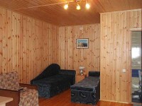 ����� - ����������� �� RCC-TRAVEL.RU