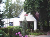 ��� - ����������� �� RCC-TRAVEL.RU