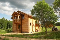 ����� ��� - ����������� �� RCC-TRAVEL.RU