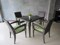 зона отдыха - фотогалерея на RCC-TRAVEL.RU зона отдыха - фотогалерея на RCC-TRAVEL.RU