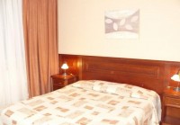 ����� - ����������� �� RCC-TRAVEL.RU