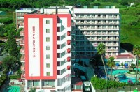   -   RCC-TRAVEL.RU