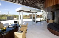 вход в отель - фотогалерея на RCC-TRAVEL.RU вход в отель - фотогалерея на RCC-TRAVEL.RU