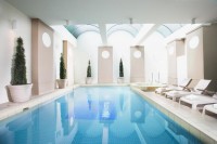 закрытый бассейн - фотогалерея на RCC-TRAVEL.RU закрытый бассейн - фотогалерея на RCC-TRAVEL.RU