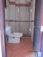 ������� - ����������� �� RCC-TRAVEL.RU