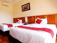 ����� - ����������� �� RCC-TRAVEL.RU