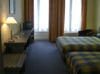  -   RCC-TRAVEL.RU