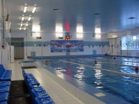 ������� - ����������� �� RCC-TRAVEL.RU