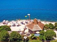 ���� - ����������� �� RCC-TRAVEL.RU