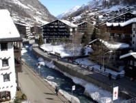 ��� - ����������� �� RCC-TRAVEL.RU