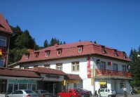 отель - фотогалерея на RCC-TRAVEL.RU отель - фотогалерея на RCC-TRAVEL.RU