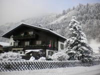 ����� - ����������� �� RCC-TRAVEL.RU