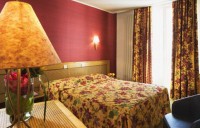  -   RCC-TRAVEL.RU