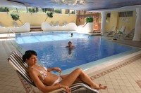 закрытый бассейн - фотогалерея на RCC-TRAVEL.RU закрытый бассейн - фотогалерея на RCC-TRAVEL.RU