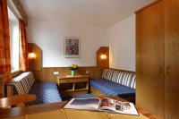 номер - фотогалерея на RCC-TRAVEL.RU номер - фотогалерея на RCC-TRAVEL.RU