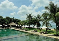 бассейн - фотогалерея на RCC-TRAVEL.RU бассейн - фотогалерея на RCC-TRAVEL.RU