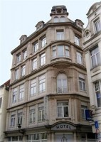 ����� ��� - ����������� �� RCC-TRAVEL.RU