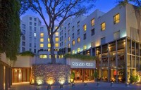 ����� ��� - ����������� �� RCC-TRAVEL.RU