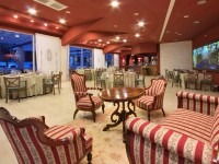 лобби - фотогалерея на RCC-TRAVEL.RU лобби - фотогалерея на RCC-TRAVEL.RU