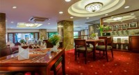  -   RCC-TRAVEL.RU