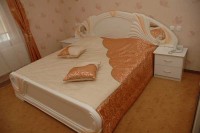 номер - фотогалерея на RCC-TRAVEL.RU номер - фотогалерея на RCC-TRAVEL.RU