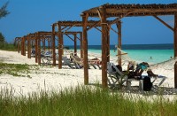  -   RCC-TRAVEL.RU