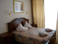 номер - фотогалерея на RCC-TRAVEL.RU номер - фотогалерея на RCC-TRAVEL.RU