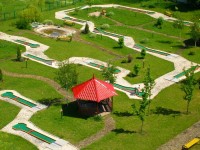 территория отеля - фотогалерея на RCC-TRAVEL.RU территория отеля - фотогалерея на RCC-TRAVEL.RU