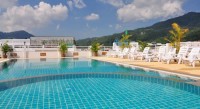 ������� - ����������� �� RCC-TRAVEL.RU