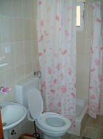 ������ ������� - ����������� �� RCC-TRAVEL.RU