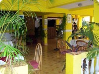 ��� ��� �������� - ����������� �� RCC-TRAVEL.RU