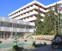 ����� ��� - ����������� �� RCC-TRAVEL.RU