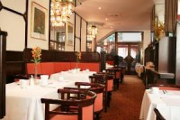 ресторан - фотогалерея на RCC-TRAVEL.RU ресторан - фотогалерея на RCC-TRAVEL.RU