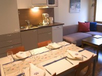 кухня - фотогалерея на RCC-TRAVEL.RU кухня - фотогалерея на RCC-TRAVEL.RU