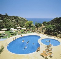 бассейн - фотогалерея на RCC-TRAVEL.RU бассейн - фотогалерея на RCC-TRAVEL.RU