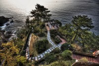 территория - фотогалерея на RCC-TRAVEL.RU территория - фотогалерея на RCC-TRAVEL.RU