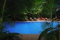  -   RCC-TRAVEL.RU