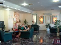 ���� - ����������� �� RCC-TRAVEL.RU