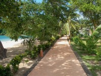 территория - фотогалерея на RCC-TRAVEL.RU территория - фотогалерея на RCC-TRAVEL.RU