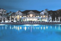 ������� - ����������� �� RCC-TRAVEL.RU