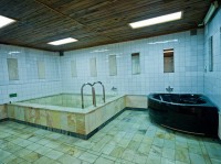 Сауна - фотогалерея на RCC-TRAVEL.RU Сауна - фотогалерея на RCC-TRAVEL.RU