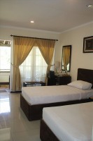 ����� - ����������� �� RCC-TRAVEL.RU