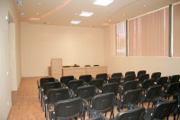 конференц зал - фотогалерея на RCC-TRAVEL.RU конференц зал - фотогалерея на RCC-TRAVEL.RU
