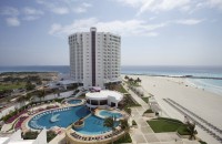 общий вид - фотогалерея на RCC-TRAVEL.RU общий вид - фотогалерея на RCC-TRAVEL.RU