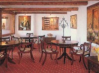 кафе - фотогалерея на RCC-TRAVEL.RU кафе - фотогалерея на RCC-TRAVEL.RU