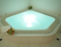 ������� - ����������� �� RCC-TRAVEL.RU