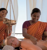 массаж - фотогалерея на RCC-TRAVEL.RU массаж - фотогалерея на RCC-TRAVEL.RU