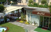 вид отеля - фотогалерея на RCC-TRAVEL.RU вид отеля - фотогалерея на RCC-TRAVEL.RU