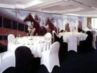 �������� - ����������� �� RCC-TRAVEL.RU