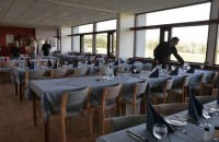 �������� - ����������� �� RCC-TRAVEL.RU